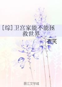 [综]卫宫家能不能拯救世界